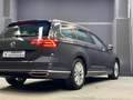 Volkswagen Passat Variant Highline__4Motion__DSG__LEDER__ Gris - thumbnail 3