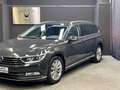 Volkswagen Passat Variant Highline__4Motion__DSG__LEDER__ Grau - thumbnail 45