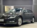 Volkswagen Passat Variant Highline__4Motion__DSG__LEDER__ Grigio - thumbnail 2