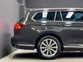 Volkswagen Passat Variant Highline__4Motion__DSG__LEDER__ Gris - thumbnail 23