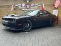 Dodge Challenger 6,4L Scat Pack 392 R/T Kamera Alpine Schwarz - thumbnail 6
