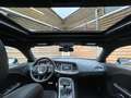 Dodge Challenger 6,4L Scat Pack 392 R/T Kamera Alpine Schwarz - thumbnail 26