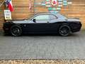 Dodge Challenger 6,4L Scat Pack 392 R/T Kamera Alpine Schwarz - thumbnail 8