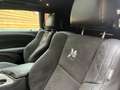 Dodge Challenger 6,4L Scat Pack 392 R/T Kamera Alpine Schwarz - thumbnail 20