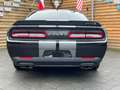 Dodge Challenger 6,4L Scat Pack 392 R/T Kamera Alpine Schwarz - thumbnail 12