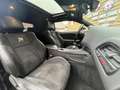 Dodge Challenger 6,4L Scat Pack 392 R/T Kamera Alpine Schwarz - thumbnail 29