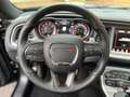 Dodge Challenger 6,4L Scat Pack 392 R/T Kamera Alpine Schwarz - thumbnail 22