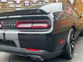 Dodge Challenger 6,4L Scat Pack 392 R/T Kamera Alpine Schwarz - thumbnail 13
