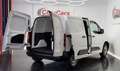 Peugeot Partner 1.5BlueHDI S&S Premium Standard 600kg 100 Blanco - thumbnail 10