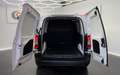 Peugeot Partner 1.5BlueHDI S&S Premium Standard 600kg 100 Blanco - thumbnail 9