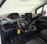Peugeot Partner 1.5BlueHDI S&S Premium Standard 600kg 100 Blanco - thumbnail 6