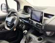 Peugeot Partner 1.5BlueHDI S&S Premium Standard 600kg 100 Blanco - thumbnail 15