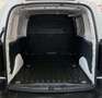 Peugeot Partner 1.5BlueHDI S&S Premium Standard 600kg 100 Blanco - thumbnail 5