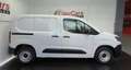 Peugeot Partner 1.5BlueHDI S&S Premium Standard 600kg 100 Blanco - thumbnail 12