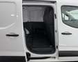 Peugeot Partner 1.5BlueHDI S&S Premium Standard 600kg 100 Blanco - thumbnail 16