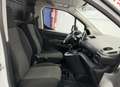 Peugeot Partner 1.5BlueHDI S&S Premium Standard 600kg 100 Blanco - thumbnail 14