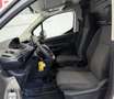 Peugeot Partner 1.5BlueHDI S&S Premium Standard 600kg 100 Blanco - thumbnail 7