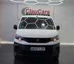 Peugeot Partner 1.5BlueHDI S&S Premium Standard 600kg 100 Blanco - thumbnail 3