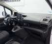Peugeot Partner 1.5BlueHDI S&S Premium Standard 600kg 100 Blanco - thumbnail 13