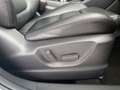 Mazda CX-5 Nakama Intense AWD Aut/Leder/AHK/2Hd Argintiu - thumbnail 18