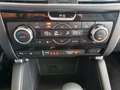 Mazda CX-5 Nakama Intense AWD Aut/Leder/AHK/2Hd Argintiu - thumbnail 12
