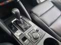 Mazda CX-5 Nakama Intense AWD Aut/Leder/AHK/2Hd Argintiu - thumbnail 14