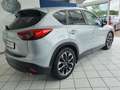 Mazda CX-5 Nakama Intense AWD Aut/Leder/AHK/2Hd Argintiu - thumbnail 5