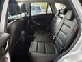 Mazda CX-5 Nakama Intense AWD Aut/Leder/AHK/2Hd Argintiu - thumbnail 19