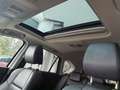 Mazda CX-5 Nakama Intense AWD Aut/Leder/AHK/2Hd Argintiu - thumbnail 9