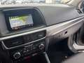 Mazda CX-5 Nakama Intense AWD Aut/Leder/AHK/2Hd Argintiu - thumbnail 10