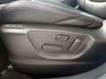 Mazda CX-5 Nakama Intense AWD Aut/Leder/AHK/2Hd Argintiu - thumbnail 16