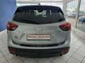 Mazda CX-5 Nakama Intense AWD Aut/Leder/AHK/2Hd Argintiu - thumbnail 6