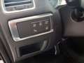 Mazda CX-5 Nakama Intense AWD Aut/Leder/AHK/2Hd Argintiu - thumbnail 13