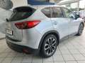 Mazda CX-5 Nakama Intense AWD Aut/Leder/AHK/2Hd Plateado - thumbnail 7