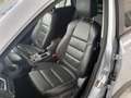 Mazda CX-5 Nakama Intense AWD Aut/Leder/AHK/2Hd Argintiu - thumbnail 15