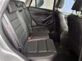 Mazda CX-5 Nakama Intense AWD Aut/Leder/AHK/2Hd Argintiu - thumbnail 20