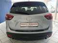 Mazda CX-5 Nakama Intense AWD Aut/Leder/AHK/2Hd Plateado - thumbnail 6