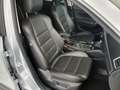 Mazda CX-5 Nakama Intense AWD Aut/Leder/AHK/2Hd Argintiu - thumbnail 17