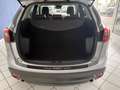 Mazda CX-5 Nakama Intense AWD Aut/Leder/AHK/2Hd Argintiu - thumbnail 21