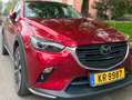 Mazda CX-3 2.0 SKYACTIV-G 4x4 6AT 150 SKYCRUISE Rouge - thumbnail 8