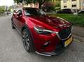 Mazda CX-3 2.0 SKYACTIV-G 4x4 6AT 150 SKYCRUISE Rouge - thumbnail 1