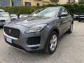 Jaguar E-Pace E-Pace  2.0d i4 awd auto - unico proprietario - Grigio - thumbnail 10