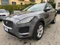 Jaguar E-Pace E-Pace  2.0d i4 awd auto - unico proprietario - Grigio - thumbnail 6