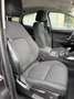 Jaguar E-Pace E-Pace  2.0d i4 awd auto - unico proprietario - Gris - thumbnail 19