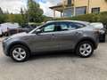 Jaguar E-Pace E-Pace  2.0d i4 awd auto - unico proprietario - Grigio - thumbnail 7