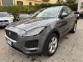Jaguar E-Pace E-Pace  2.0d i4 awd auto - unico proprietario - Grigio - thumbnail 5