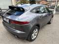 Jaguar E-Pace E-Pace  2.0d i4 awd auto - unico proprietario - Grigio - thumbnail 12