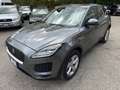 Jaguar E-Pace E-Pace  2.0d i4 awd auto - unico proprietario - Grigio - thumbnail 2