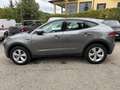 Jaguar E-Pace E-Pace  2.0d i4 awd auto - unico proprietario - Grigio - thumbnail 4