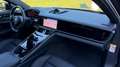 Porsche Panamera 4 E hybrid 470 Grau - thumbnail 13